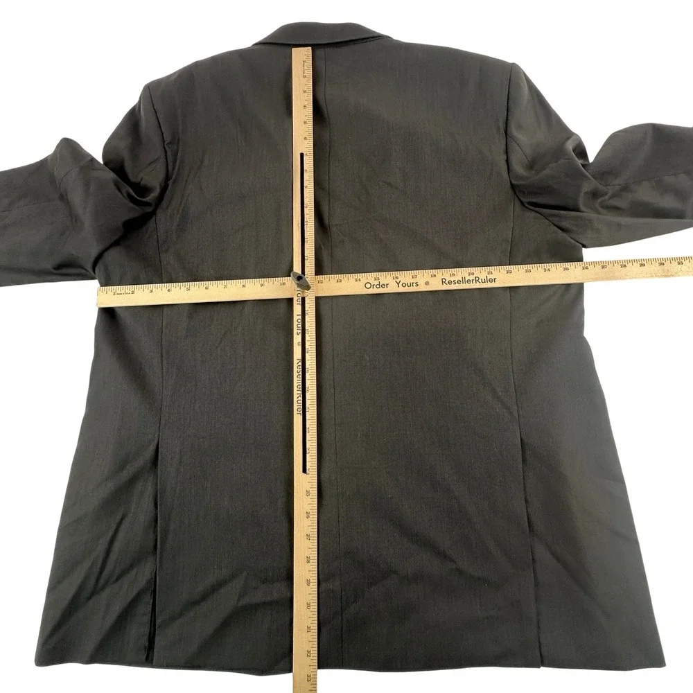 Joseph Abboud joseph abboud